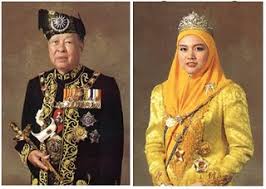 Dua Kali Sultan Kelantan Tak Sempat Tamatkan Tempoh Pemerintahan Sebagai Agong Lihat 5 Lagi Trivia Ini Remaja