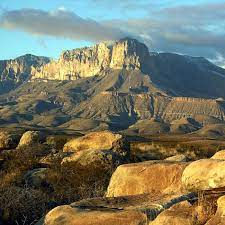 All things to do in guadalupe mountains national park. Inventory Monitoring At Guadalupe Mountains National Park U S National Park Service