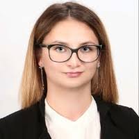 8 "Denisa Marcus" profiles