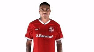 With the help of espn's soccer writers and editors from around the globe, we have gone through the years to rank the 101 best kits. Banrisul Gifs Get The Best Gif On Giphy