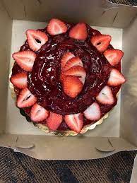 Cieslaks modern bakery is located in lindenhurst city of new york state. Cieslaks Modern Bakery Lindenhurst Restaurant Reviews Photos Phone Number Tripadvisor