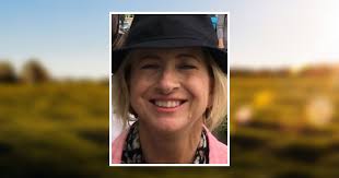 Beverly Jean Behymer Obituary May 25, 2019