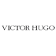 Logo de Victor Hugo