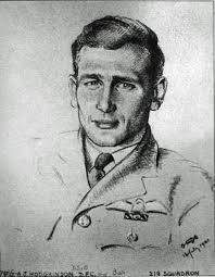 Battle of Britain London Monument