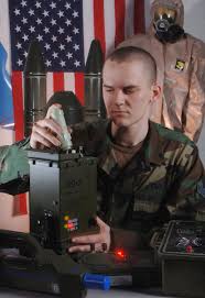 Most civilian medical communities are inadequately double layers of latex gloves do not provide adequate protection against liquid nerve and blister agents, and surgical masks and face masks are. Mask Inspection