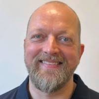 100+ "Ryland" profiles