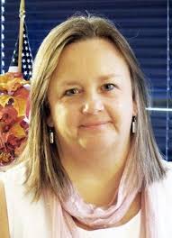 Ashley, McAuliffe facing off in Canton town supervisor race