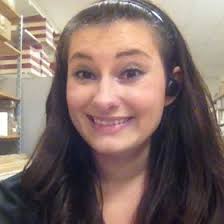 Stephanie Schaff (snschaff)