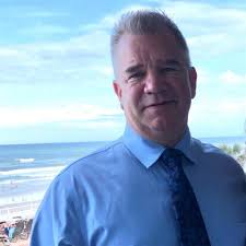 Obituary, Visitation & Funeral Information