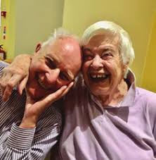 Allsorts Report for Stroud Town Council 2020-2021 When the pandemic hit we  were extremely worried for the future of Allsorts and