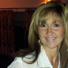 Sylvia Cameron (@01SEC)