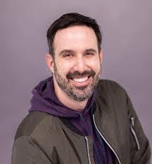 Jacob Bock's Instagram, Twitter & Facebook