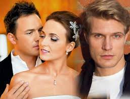 Полный список фильмов и совместных работы с другими актерами и режиссерами. Dobivaetsya Razvoda Anna Snatkina Sbegaet Ot Vasileva K Molodomu Akteru