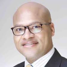 Sandy Engstrom Email & Phone Number