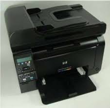 Installing an hp laserjet mfp printer on a wireless network in windows 7 learn how to install your. Solved I Want To Buy Transfer Assembly For Hp Colour Laserjet 100 Mfp Fixya