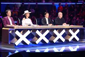 A compilation of all romania's got talent golden buzzer acts from 2015, 2016 and 2017! Romanii Au Talent EdiÈ›ia 14 Sezonul 10 Libertatea