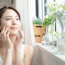 Amazon.com : TAHITI TRADER Original High Potency Noni Juice