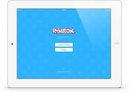 Test Your Games On Mobile Without A Mobile Device Roblox Blog