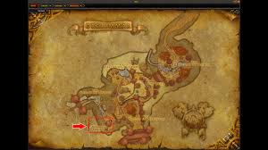 The Fastest Way To Hit Level 120 In World Of Warcraft: Battle For Azeroth -  Polygon