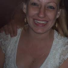 Maureen Tully (@tullymaur)