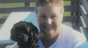 Kathy Cornelius's Instagram, Twitter & Facebook