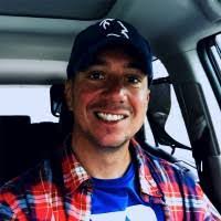 Stu Reese's Instagram, Twitter & Facebook