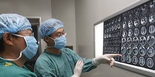 Comment faire une crise d ?pilepsie. Epilepsie Il Serait Possible D Eviter Les Crises Sans Medicaments Le Point