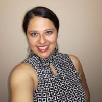 10 perfiles de «Irene Rodas»