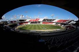 Todo lo que necesita para anticiparse y estar preparado al momento de salir. Santa Cruz X Floresta Ce Veja Escalacoes Desfalques E Arbitragem Brasileirao Serie C Ge