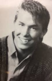 everyone See comment below