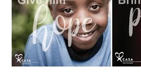 The Owen News -- Jan. 3, 2025 (Vol. 2, Issue 1) by The Owen News