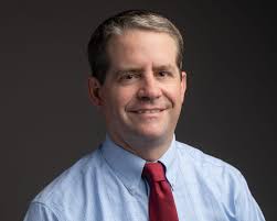 Thomas Murray > Specialists > Yale Medicine