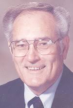 Donnie Ray 'Don' Tuttle