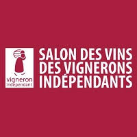 Salon des Vignerons Independants - Strasbourg — Parc des Expositions de Strasbourg (Strasbourg Wacken), Strasbourg, Grand Est, France