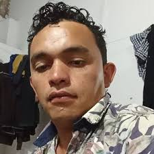 daniel quesada (@danielquesada161)