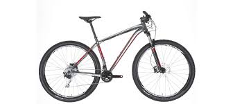 Wiggle Com Specialized Crave 29 2015 Hard Tail Mountain