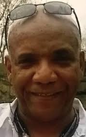 William Pettyjohn Obituary (1950