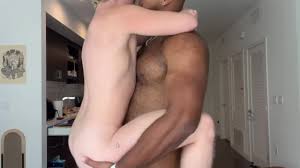 Negtucun FtM twink fucked - intense pleasure