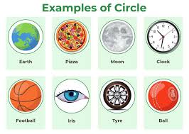نتیجه جستجوی لغت [circumference] در گوگل