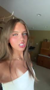 Are Clara and Madden Siblings