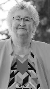 Lethbridge › Gone But Not Forgotten