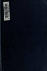 File:The crime of the century; or, The assassination of Dr. Patrick Henry  Cronin. A complete and authentic history of the greatest of modern  conspiracies (IA crimeofcenturyor00huntuoft).pdf