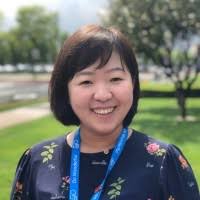 6 "Libby Sun" profiles