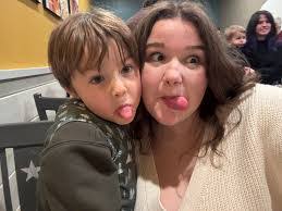 Jared Beatty's Instagram, Twitter & Facebook