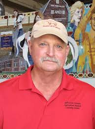 Animal Science Newsletter Winter 2019