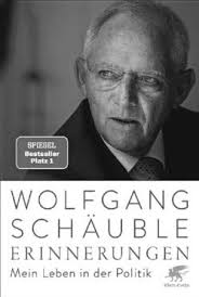Wie geht es jetzt mit meiner Heizung weiter? Wärmepumpe oder Nahwärmenetz?“