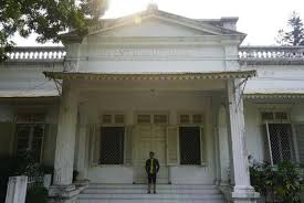 We did not find results for: Bandung Tempo Dulu Punya Cerita Gedung Wastukantjana Ternyata Hotel Prostitusi Zaman Belanda Maung Bandung