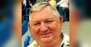 Budd Earl Meents Sr. Obituary