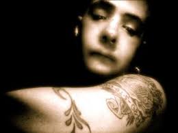 Eugene Davis Obituary (2007)