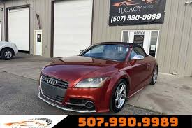 Image result for Volcano Red 2011 TTS